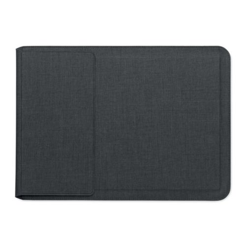 RPET laptopcover 3 i 1 - Billede 2